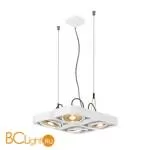 Подвесной светильник SLV Aixlight 159231 - Фото 0