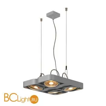 Подвесной светильник SLV Aixlight 159234 - Фото 0