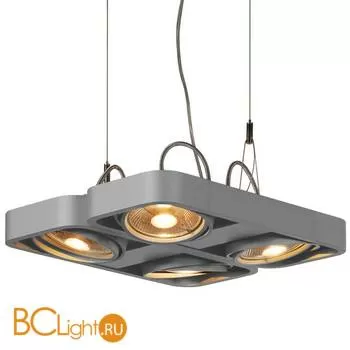 Подвесной светильник SLV Aixlight 159234