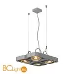 Подвесной светильник SLV Aixlight 159234 - Фото 0