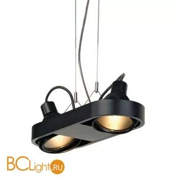 Подвесной светильник SLV Aixlight 159040