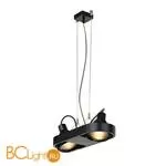 Подвесной светильник SLV Aixlight 159040 - Фото 0