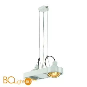 Подвесной светильник SLV Aixlight 159041 - Фото 0