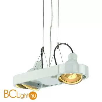 Подвесной светильник SLV Aixlight 159041