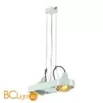 Подвесной светильник SLV Aixlight 159041 - Фото 0