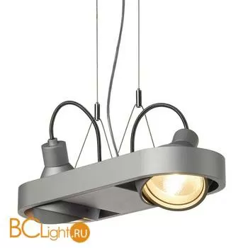 Подвесной светильник SLV Aixlight 159044