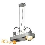 Подвесной светильник SLV Aixlight 159044 - Фото 0