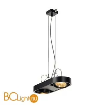 Подвесной светильник SLV Aixlight 159020 - Фото 0