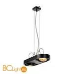 Подвесной светильник SLV Aixlight 159020 - Фото 0