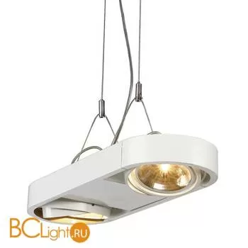 Подвесной светильник SLV Aixlight 159021