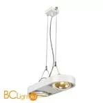 Подвесной светильник SLV Aixlight 159021 - Фото 0