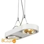 Подвесной светильник SLV Aixlight 159021