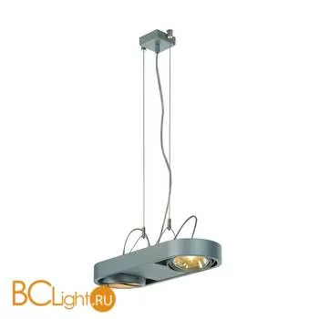 Подвесной светильник SLV Aixlight 159024 - Фото 0