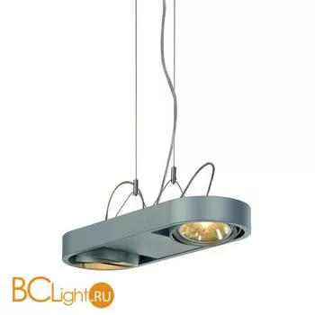 Подвесной светильник SLV Aixlight 159024