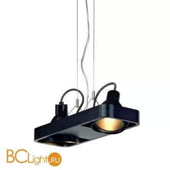 Подвесной светильник SLV Aixlight 159050