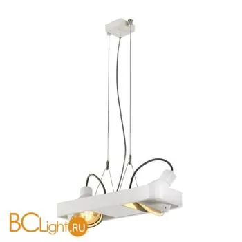 Подвесной светильник SLV Aixlight 159051 - Фото 0