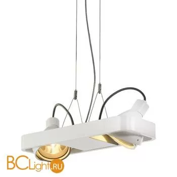 Подвесной светильник SLV Aixlight 159051