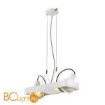 Подвесной светильник SLV Aixlight 159051 - Фото 0