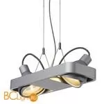 Подвесной светильник SLV Aixlight 159054