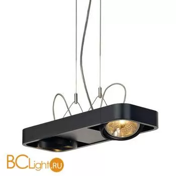 Подвесной светильник SLV Aixlight 159030