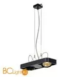 Подвесной светильник SLV Aixlight 159030 - Фото 0