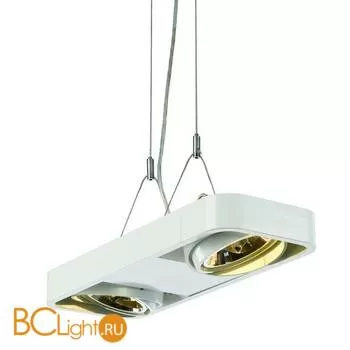 Подвесной светильник SLV Aixlight 159031