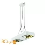 Подвесной светильник SLV Aixlight 159031 - Фото 0