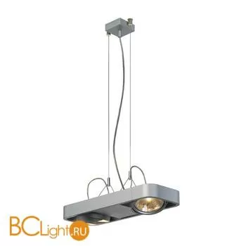 Подвесной светильник SLV Aixlight 159034 - Фото 0