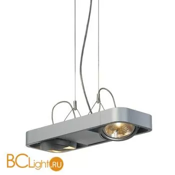 Подвесной светильник SLV Aixlight 159034