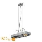 Подвесной светильник SLV Aixlight 159034 - Фото 0