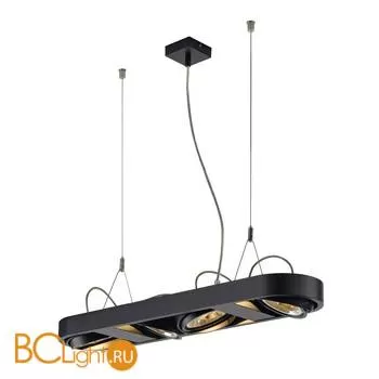 Подвесной светильник SLV Aixlight 159070