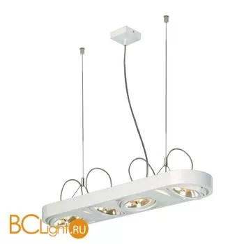 Подвесной светильник SLV Aixlight 159071