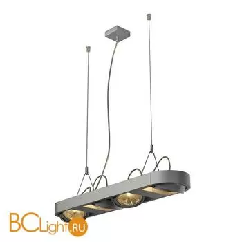 Подвесной светильник SLV Aixlight 159074