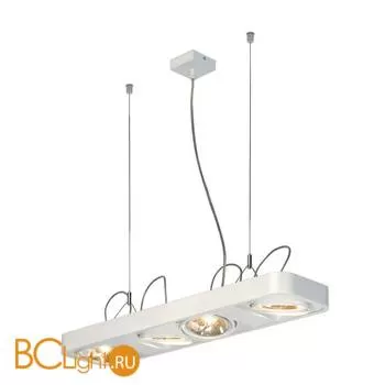 Подвесной светильник SLV Aixlight 159081