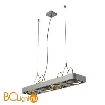 Подвесной светильник SLV Aixlight 159084