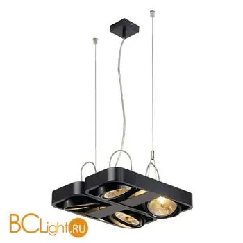 Подвесной светильник SLV Aixlight 159060 - Фото 0