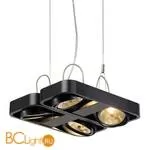 Подвесной светильник SLV Aixlight 159060