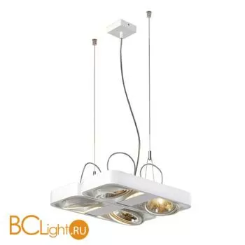 Подвесной светильник SLV Aixlight 159061 - Фото 0