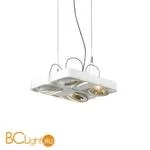 Подвесной светильник SLV Aixlight 159061