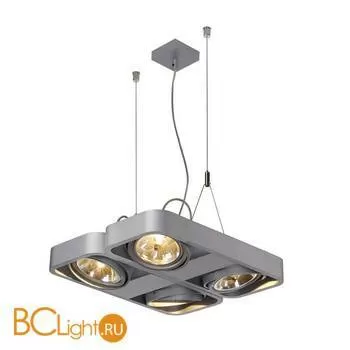 Подвесной светильник SLV Aixlight 159064 - Фото 0