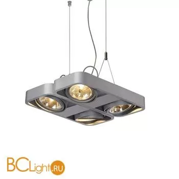 Подвесной светильник SLV Aixlight 159064