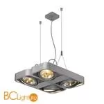 Подвесной светильник SLV Aixlight 159064 - Фото 0