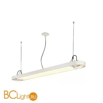 Подвесной светильник SLV Aixlight 159091 - Фото 0