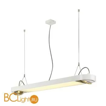 Подвесной светильник SLV Aixlight 159091