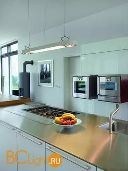 Подвесной светильник SLV Aixlight 159091 - Фото 1