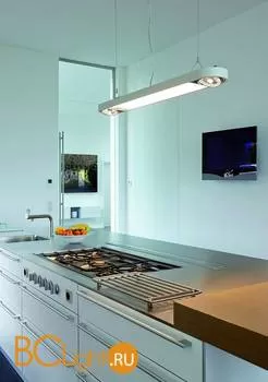 Подвесной светильник SLV Aixlight 159091 - Фото 2