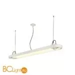 Подвесной светильник SLV Aixlight 159091 - Фото 0