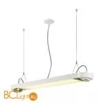 Подвесной светильник SLV Aixlight 159091