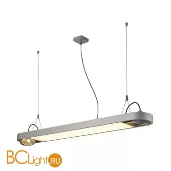 Подвесной светильник SLV Aixlight 159094