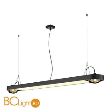 Подвесной светильник SLV Aixlight 159110